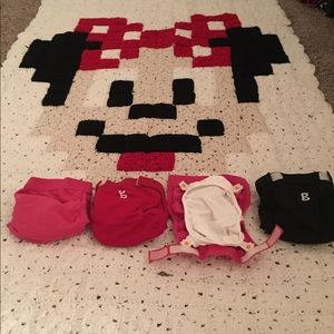 Gdiapers